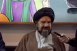 تشکیل کمیته تعیین جانشین رهبری در مجلس خبرگان در حد حرف است