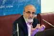 روند افزایشی مرگ‌های زودرس در ایران نگران کننده است