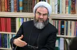 انتقاد از ادبیات علم الهدی/غرویان: بسیاری از علما به او و امثال او تذکر داده اند