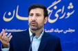 ببینید| واکنش سخنگوی شورای نگهبان به برگزاری رفراندوم