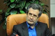 کاش مملکت چندسالی را به تحقیق و تفحص بپردازد/ نمی‌توانیم با آمار‌های غیرواقعی مردم‌ را دلگرم کنیم