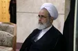 اعرافی: همسایگان راه استفاده دشمن از خاک خود را ببندند