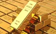 افزایش دوباره قیمت طلا در بازارهای جهانی