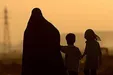 پرداخت وام کم‌بهره ۵۰ میلیونی به زنان سرپرست خانوار +جزئیات