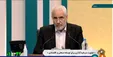 رنگ انتخاباتی مهرعلیزاده تغییر کرد