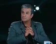 معیار آریا عظیمی‌نژاد برای رای دادن در «عصر جدید» چیست؟+فیلم