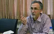 مدیران دهه‌های اول انقلاب توانایی اداره کشور را ندارند/ دیر به این نتیجه رسیدیم که باید از جوانان استفاده کنیم