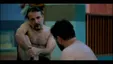 شوخی ۱۸+ امپراطور کوزکو با سیدجواد هاشمی + فیلم