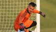 پرسپولیس به دنبال رکوردشکنی در آسیا