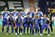 راز پیروزی استقلال بر سپاهان لو رفت