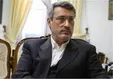 واکنش بعیدی نژاد به سخنان وزیر خارجه انگلیس درباره دو تابعیتی ها