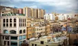 پیش‌بینی قیمت مسکن در نیمه دوم سال