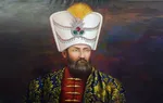 سلطان سلیمان؛ بزرگترین و مقتدرترین حاکم تاریخ عثمانی