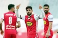 اولین اظهارات محمد عمری درباره تمدید قرارداد با پرسپولیس