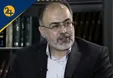کسی حق ندارد در مقابل گشت ارشاد گردن‌کشی کند/ برخی با برنامه‌ریزی می‌خواهند هنجارشکنی کنند