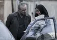 تیزر جدید فیلم «مرد بازنده» با چهره تازه جواد عزتی +فیلم