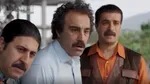 شروع ضعیف تنها تیر ترکش صدا و سیما در نوروز | چرا پایتخت شروع اُمیدوارکننده‌ای نداشت؟