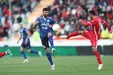 دعوای استقلال و پرسپولیس بالا می‌گیرد؟
