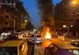 خسارت ۱۰۰ میلیاردی ناآرامی‌ها در همدان