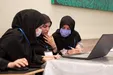 آنچه باید درباره بیمه بازنشستگی دانشجویان بدانید +فیلم