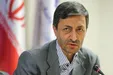 جبهه‌ پایداری‌ها از بنیاد مستضعفان اخراج می‌شوند؛ فرش قرمز فتاح برای شاگردان مصباح‌یزدی در ستاد اجرایی فرمان