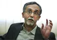 ناصری: اصلاح‌طلبان باید حضور در ارکان قدرت را فراموش کنند