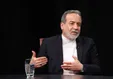 پیام عراقچی به ترامپ: ایران توافق نمی کند مگر منصفانه باشد