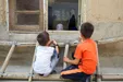 افزایش نگران کننده آمار دانش‌آموزان بازمانده از تحصیل