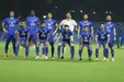 سورپرایز فرهاد مجیدی برای دربی