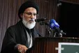 غرب‌گرا‌ها دنبال تعطیلی عزاداری هستند