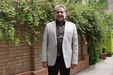 وزیرخارجه دولت رئیسی چه کسی باشد؟