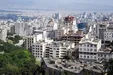 همه متقاضیان می‌توانند با مراجعه به حساب کاربری خود، وضعیت خود را مشاهده و بانک مورد نظر را انتخاب کنند