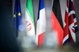 جزئیات جدید از دور بعدی مذاکرات ایران با اروپا