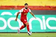 رکورد فوق العاده گلزن پرسپولیس در دربی!