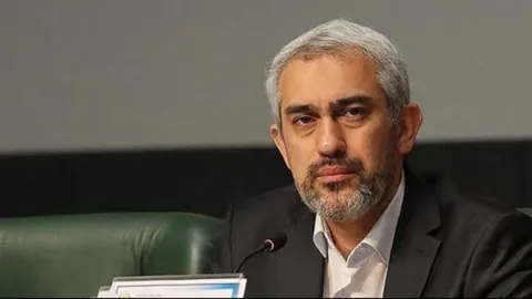 مدنی‌زاده: مردم می‌توانند در اوراق نفتی سرمایه‌گذاری کنند