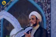 بیشترین آسیبی که به جامعه وارد می‌شود از سمت متولدان دهه ۷۰ و ۸۰ است/ زنان برای لجبازی روسری‌شان را برمی‌دارند