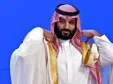 بن سلمان می‌خواهد دنیای عرب را به کدام سو ببرد؟