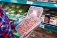 آمار مصرف گوشت در میان ایرانیان | گوشت قرمز؛ کالایی لوکس برای اقشار کم‌درآمد