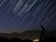 آسمان شامگاه فردا 