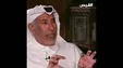 توصیف جالب وزیر خارجه سابق قطر از دیپلماسی ایرانی +فیلم