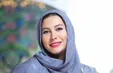 صحبت‌های فریبا نادری درباره چند همسری+فیلم
