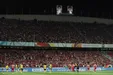 بیانیه جدید پرسپولیس علیه سپاهان
