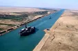 العربی الجدید: مصر برای جلوگیری از بسته شدن باب‌المندب با انصارالله و ایران وارد رایزنی شد