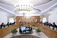 میزان عیدی کارکنان دولت تعیین شد