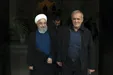 نقد تند روزنامه جمهوری اسلامی به تهدیدکنندگان پزشکیان و روحانی؛ نه اخلاق می‌فهمید و نه سیاست