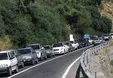 جاده هراز و کندوان فردا یک‌طرفه می‌شود