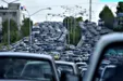مرگبارترین بزرگراه‌های پایتخت/ ۳۰ درصد قربانیان تصادفات مربوط به ۳ بزرگراه