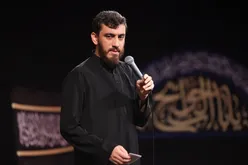 ببینید| نوحه با کلیدواژه «علی الاصول» رهبری!
