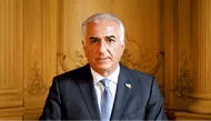 ببینید| رضا پهلوی: دولت ترامپ پول‌های بلوکه شده ایران را در اختیار من قرار دهد