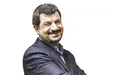 محمود شهریاری پس از آزادی به ویروس کرونا مبتلا شد +فیلم